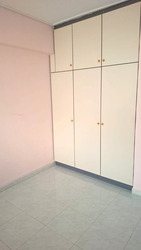 Blk 724 Jurong West Street 72 (Jurong West), HDB 4 Rooms #606456271
